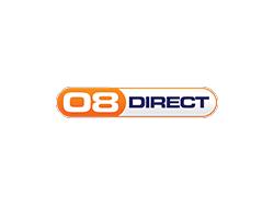 08 Direct