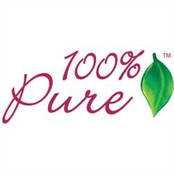 10-rabatt-und-kostenfreie-lieferung-auf-die-bestellung-ab-einem-mindestbestellwert-von-4000-euro-aus-dem-sortiment-bei-100percentpure-erhalten