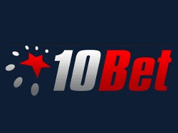 10Bet Sports