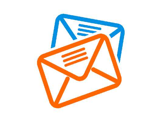 123opzeggen-kranten-en-tijdschriften-opzeggen