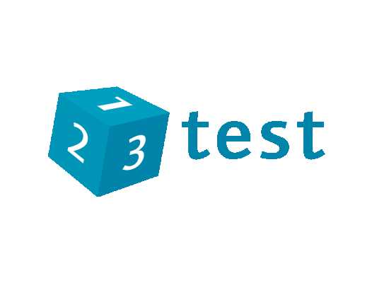 professionele-competentietest