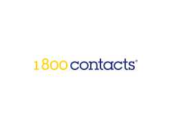 1800 Contacts