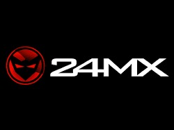 pl-black-month-deals