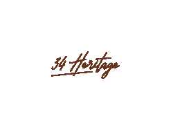 34 Heritage CA