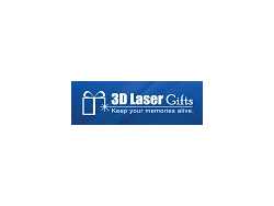 3 Dlasergifts