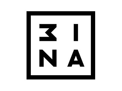 3ina-black-friday-25-en-todo-y-50-en-las-ltimas-unidades