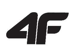 4Fstore