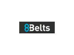 8Belts