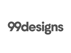 99 Designs