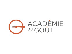 Academie Du Gout