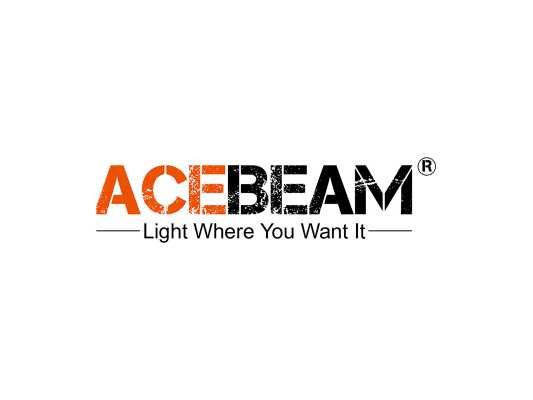 acebeam-is-a-proud-supporter-of-the-national-breast-cancer-foundation-this-pink-flashlight-uses-a-nichia-519a-5000k-led-which-provides-a-smooth-and-uniform-beam-ideal-for-pupil-examination-and-injury-diagnosis