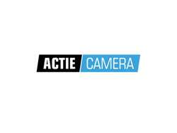 Actiecamera