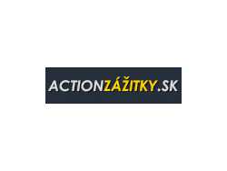 Actionzazitky