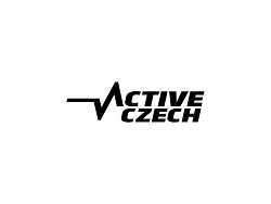 Activecze