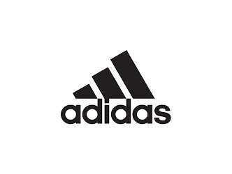 Adidas Vietnam