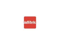 Adlibris