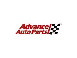 use-your-speed-perks-rewards-on-any-purchase-at-advanceautopartscom-not-a-speed-perks-member-sign-up-today