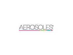 shop-sandals-at-aerosoles