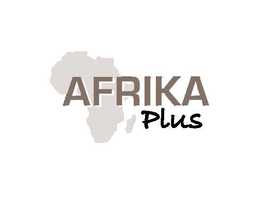 fly-in-safari-door-afrika