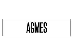 shop-agmes-jewelry-in-sets