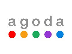 Agoda