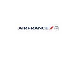 Air France Brasil
