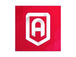 get-your-first-month-of-single-device-insurance-for-free