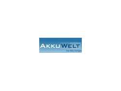 akkuwelt