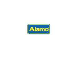 Alamo Rent a Car
