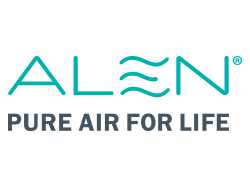 Alen Corporation