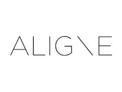 ALIGNE USA