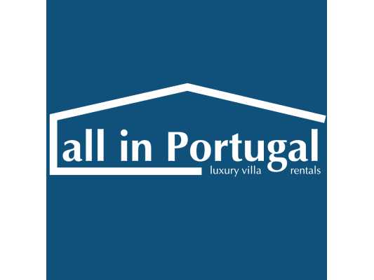 all-in-portugal-luxe-villas-portugal