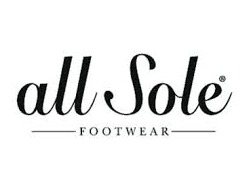 Allsole