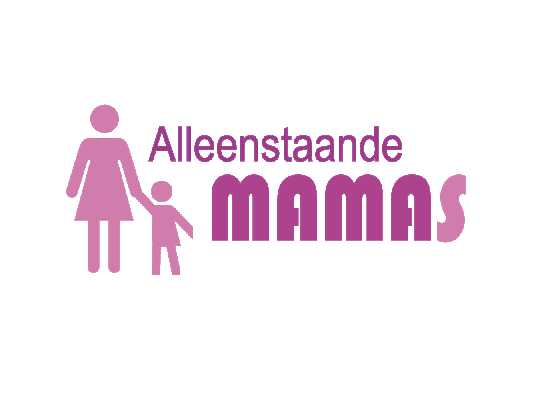 voor-alleenstaande-papas-die-op-zoek-zijn-naar-alleenstaande-mamas