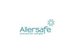 Allersafe