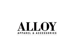 Alloy Arel