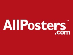 Allposters