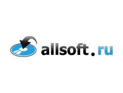 Allsoft