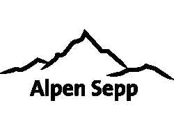 der-kaese-in-den-man-sich-direkt-verliebt