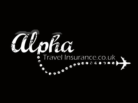 Alpha Travel Insurance