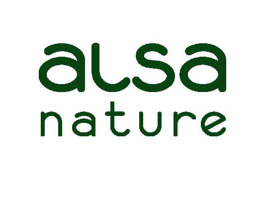 alsa-nature-proefpakket