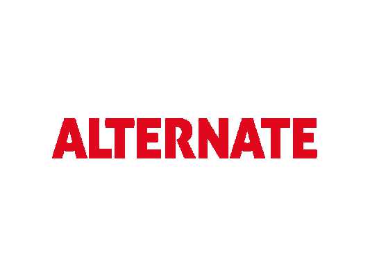 entertainment-alternate