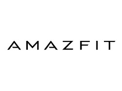 Amazfit Activity Tracker