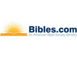 American Bible Society Bibles Com
