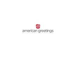 American Greetings Ecards