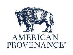 American Provenance