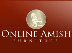 amish-furniture
