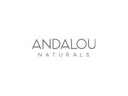 andalou-naturals