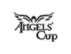 Angels Cup