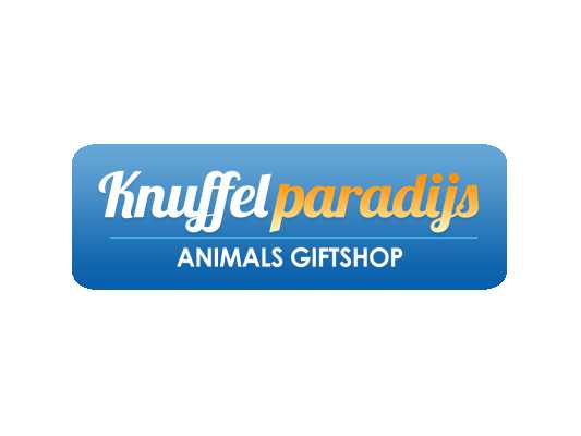 hot-animals-giftshopnl-promotion